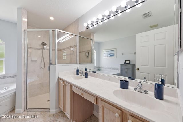 5878 NW Carovel Avenue, Port St. Lucie, FL 34986