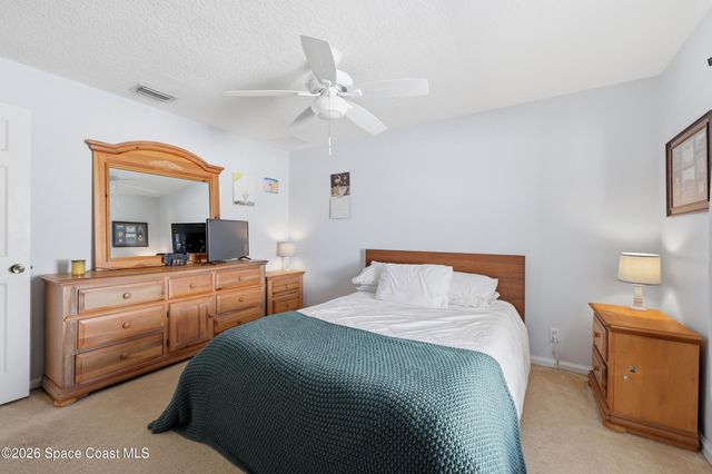 5878 NW Carovel Avenue, Port St. Lucie, FL 34986