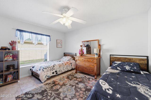 5878 NW Carovel Avenue, Port St. Lucie, FL 34986