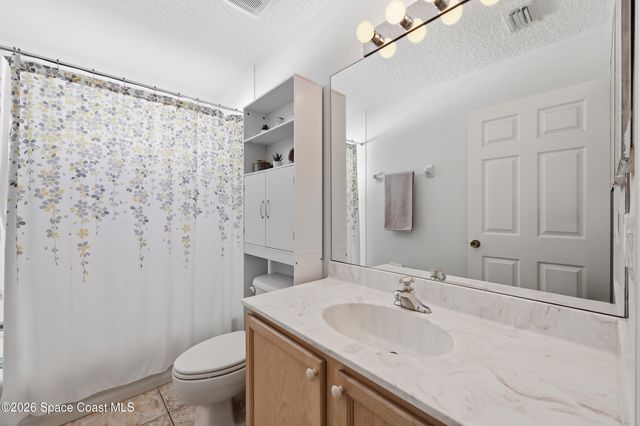 5878 NW Carovel Avenue, Port St. Lucie, FL 34986