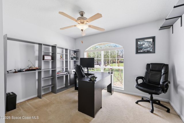 5878 NW Carovel Avenue, Port St. Lucie, FL 34986