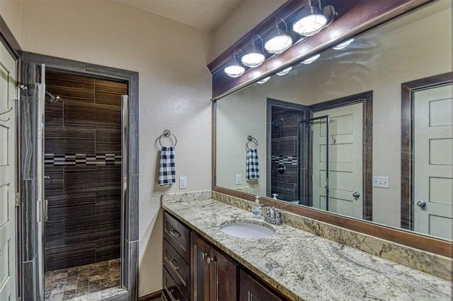8825 Legacy Crossing Road, Oklahoma City, OK 73169