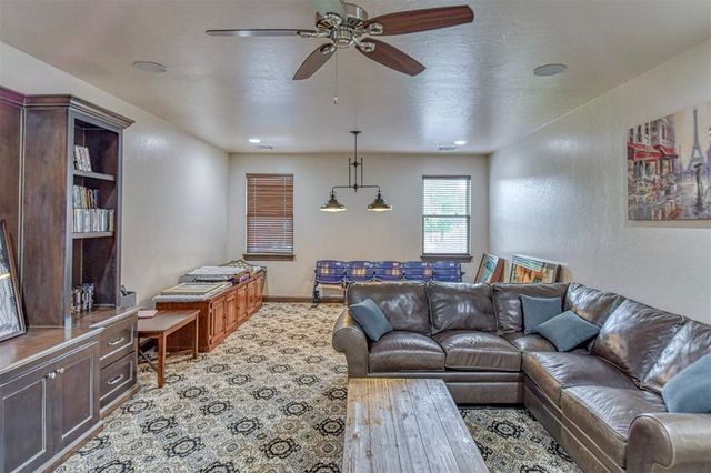8825 Legacy Crossing Road, Oklahoma City, OK 73169