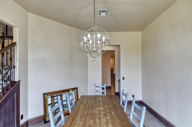 8825 Legacy Crossing Road, Oklahoma City, OK 73169