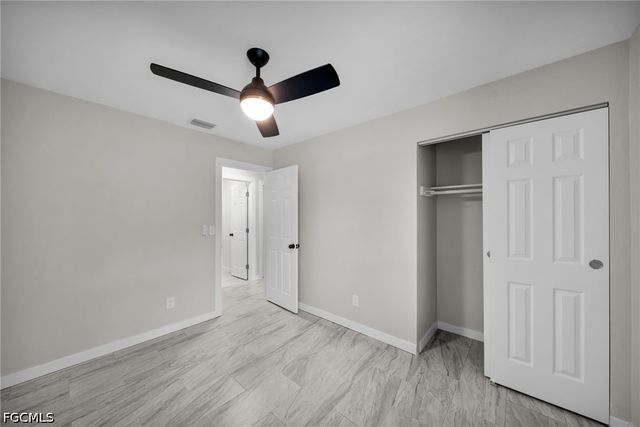 13444 Fourth ST, Fort Myers, FL 33905