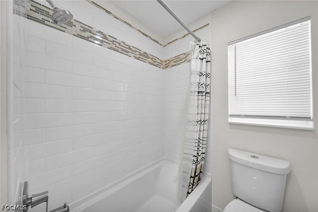 13444 Fourth ST, Fort Myers, FL 33905