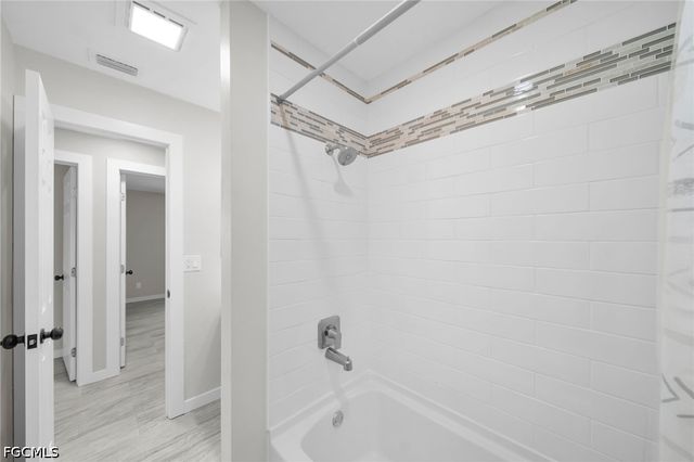 13444 Fourth ST, Fort Myers, FL 33905