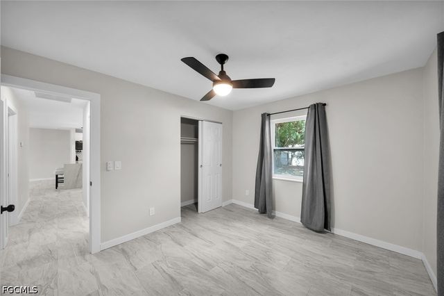 13444 Fourth ST, Fort Myers, FL 33905