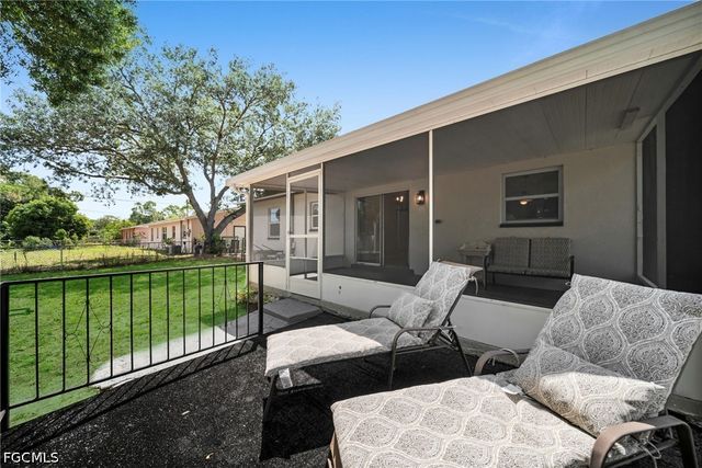 13444 Fourth ST, Fort Myers, FL 33905