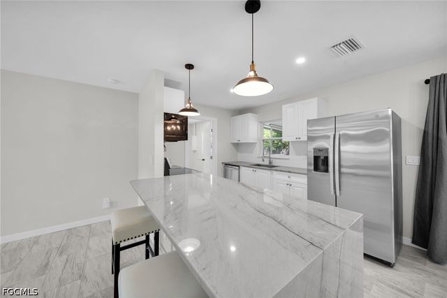 13444 Fourth ST, Fort Myers, FL 33905