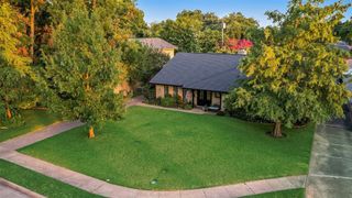 620 Cox Drive, Irving, TX 75062