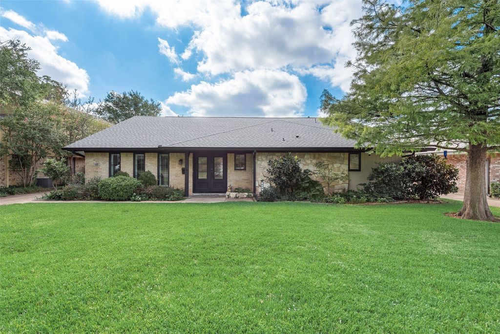 620 Cox Drive, Irving, TX 75062 — photo 4