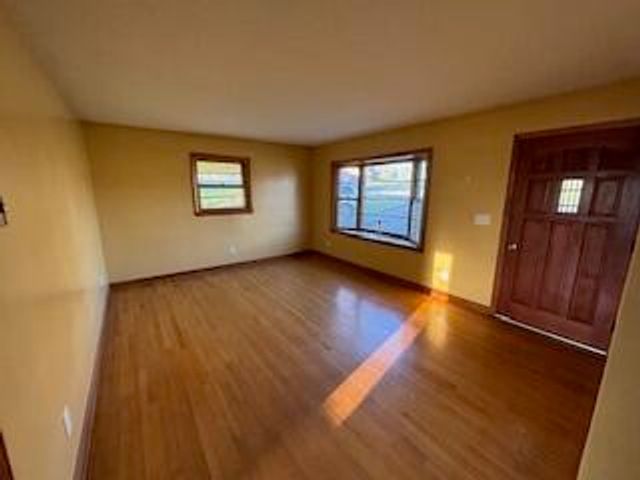 2101 7Th ST, Radford, VA 24141