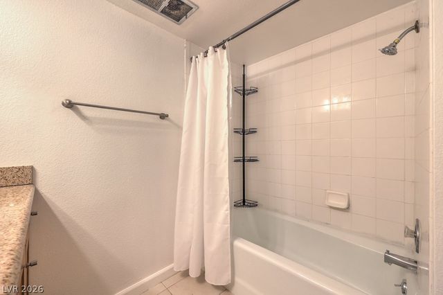 205 East Harmon Avenue 107, Las Vegas, NV 89169