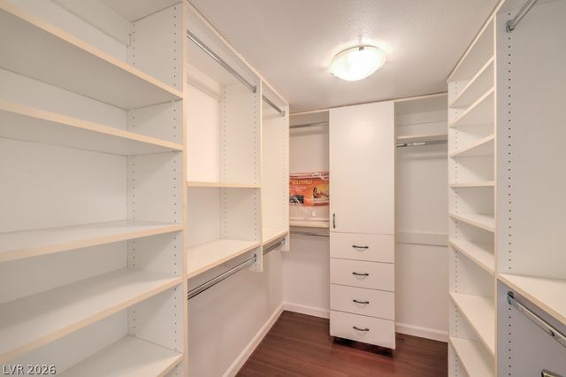 205 East Harmon Avenue 107, Las Vegas, NV 89169