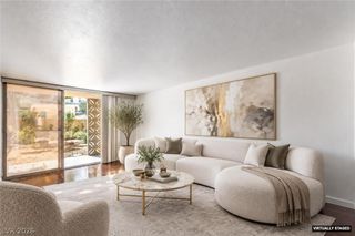 205 East Harmon Avenue 107, Las Vegas, NV 89169