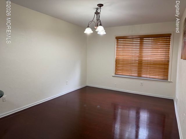 1077 Roseberry Court, Morganville, NJ 07751