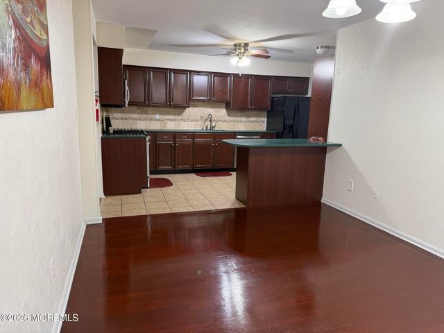 1077 Roseberry Court, Morganville, NJ 07751
