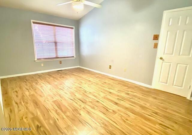 1077 Roseberry Court, Morganville, NJ 07751