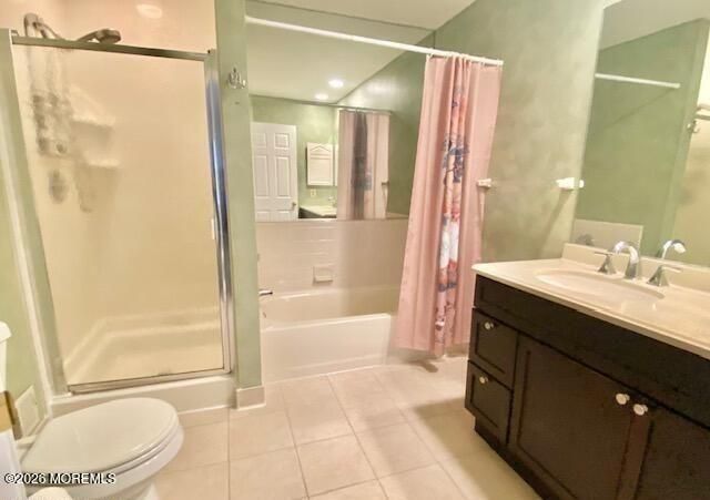 1077 Roseberry Court, Morganville, NJ 07751