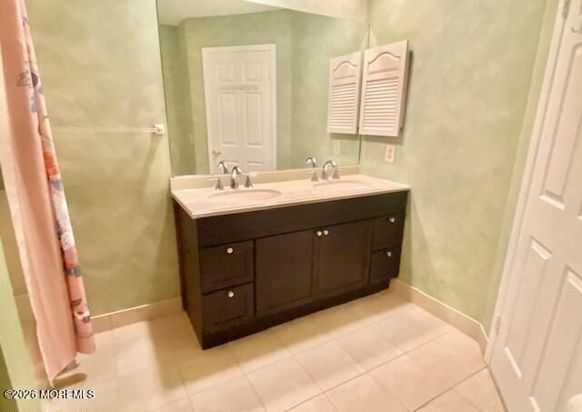 1077 Roseberry Court, Morganville, NJ 07751