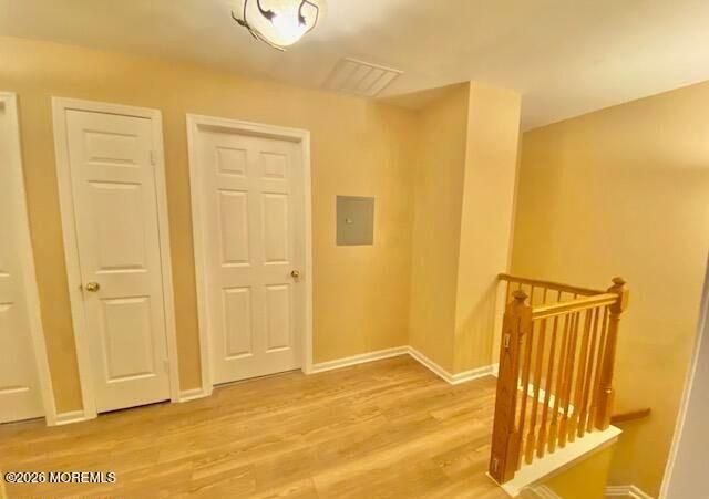 1077 Roseberry Court, Morganville, NJ 07751