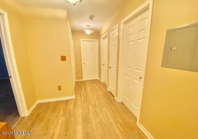 1077 Roseberry Court, Morganville, NJ 07751