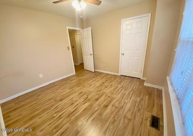 1077 Roseberry Court, Morganville, NJ 07751