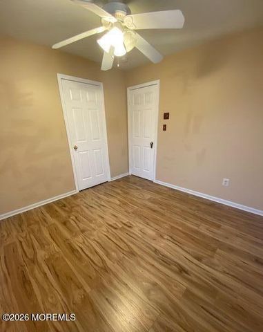1077 Roseberry Court, Morganville, NJ 07751