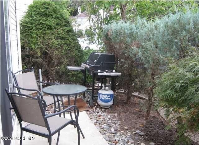 1077 Roseberry Court, Morganville, NJ 07751