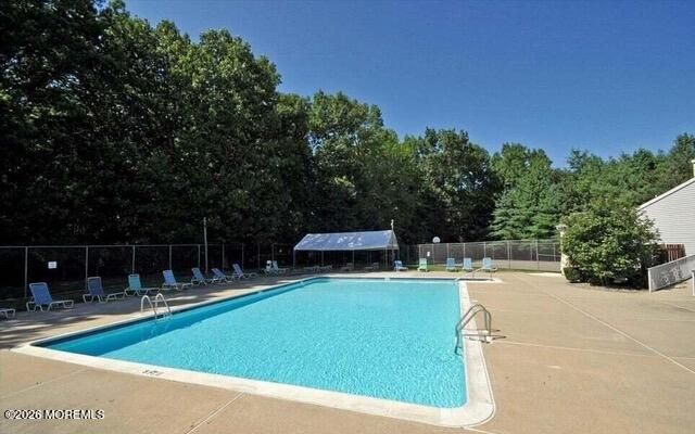 1077 Roseberry Court, Morganville, NJ 07751