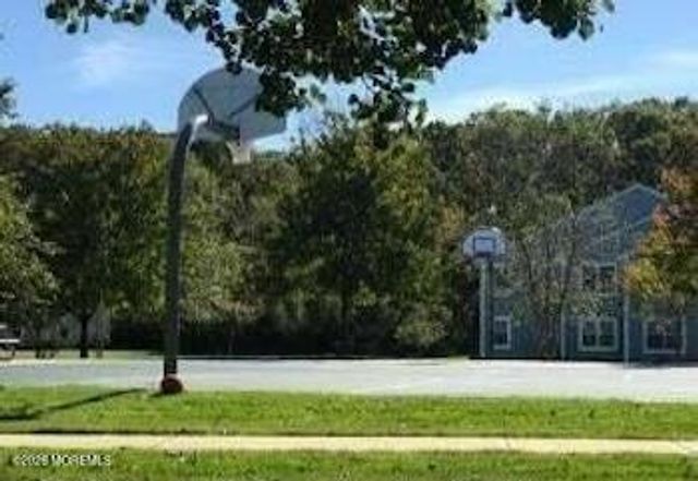 1077 Roseberry Court, Morganville, NJ 07751