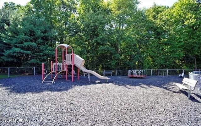 1077 Roseberry Court, Morganville, NJ 07751