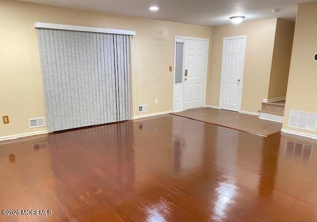 1077 Roseberry Court, Morganville, NJ 07751