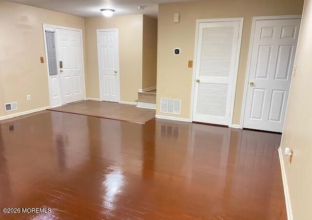 1077 Roseberry Court, Morganville, NJ 07751