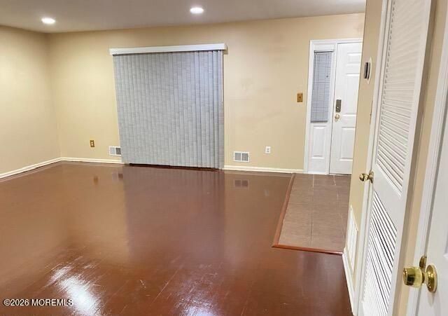 1077 Roseberry Court, Morganville, NJ 07751