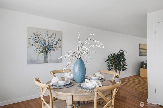 5922 23rd Avenue S, Seattle, WA 98108