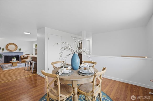 5922 23rd Avenue S, Seattle, WA 98108