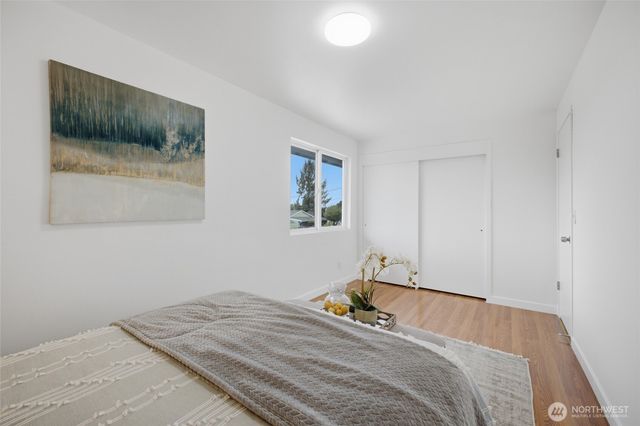 5922 23rd Avenue S, Seattle, WA 98108