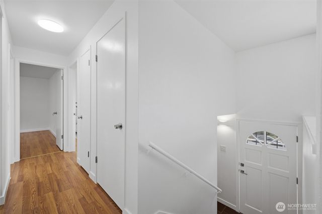 5922 23rd Avenue S, Seattle, WA 98108