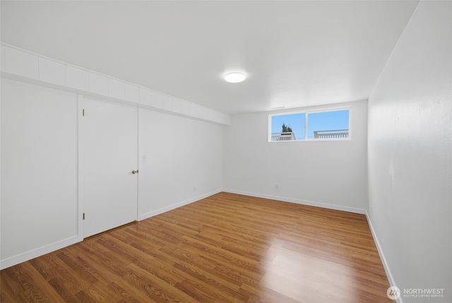 5922 23rd Avenue S, Seattle, WA 98108