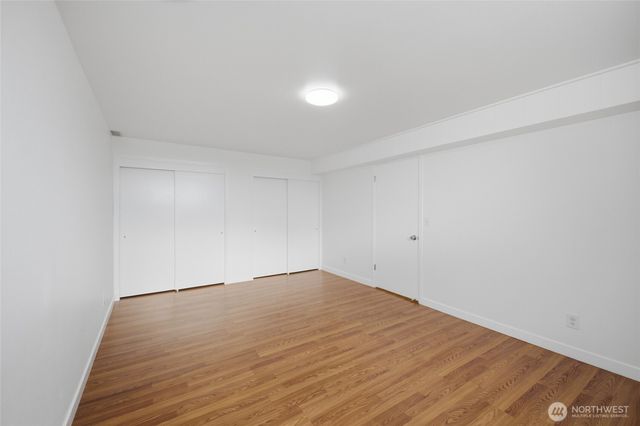 5922 23rd Avenue S, Seattle, WA 98108