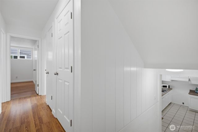 5922 23rd Avenue S, Seattle, WA 98108