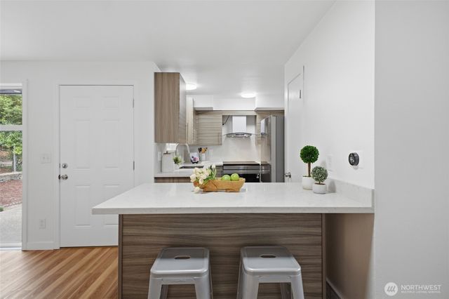 5922 23rd Avenue S, Seattle, WA 98108