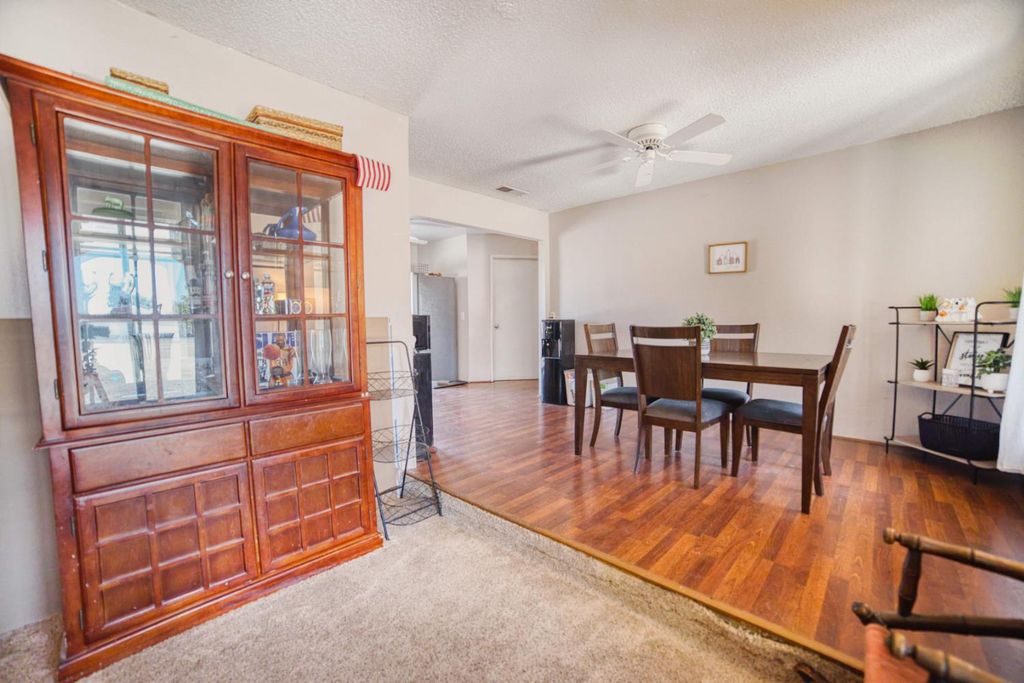 Image 15 of property listing at 11736 W Jensen Avenue, Kerman, CA 93630