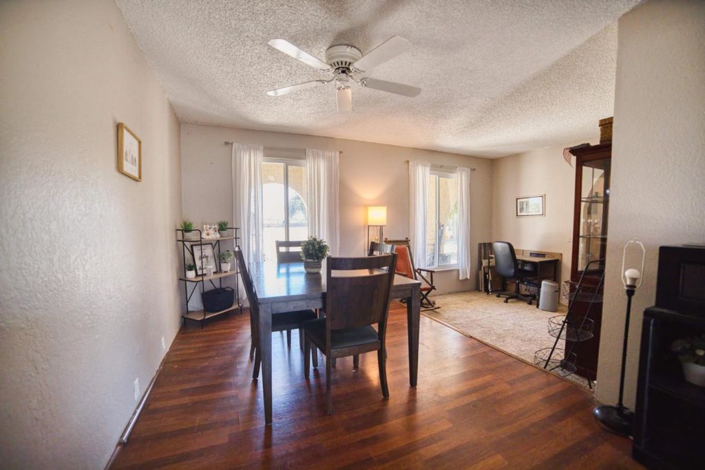 Image 16 of property listing at 11736 W Jensen Avenue, Kerman, CA 93630