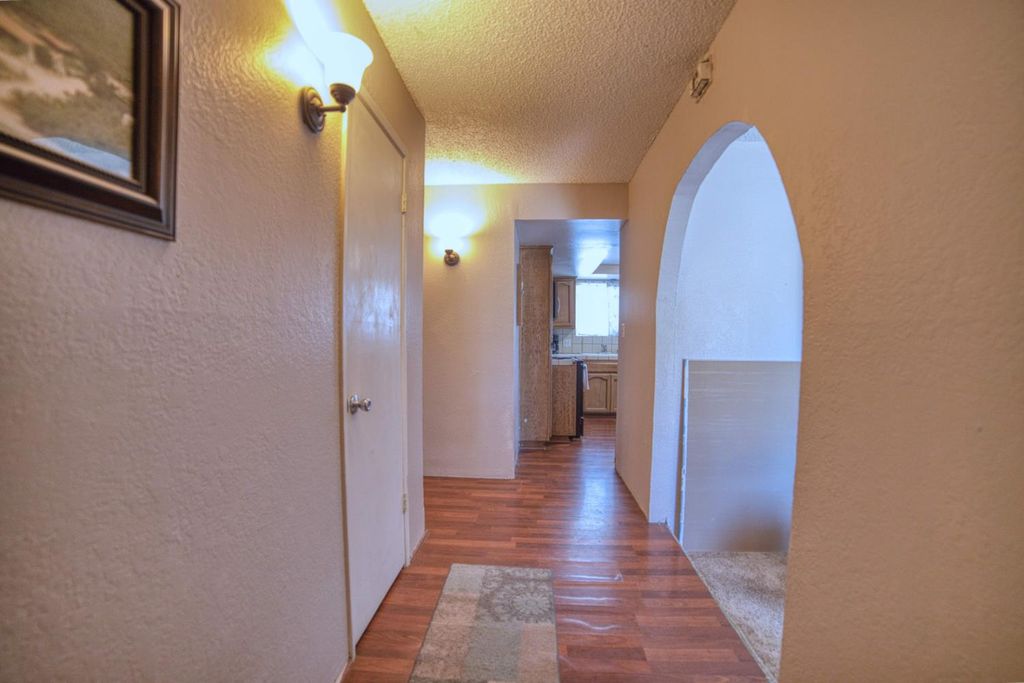 Image 17 of property listing at 11736 W Jensen Avenue, Kerman, CA 93630