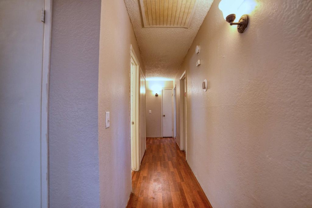 Image 18 of property listing at 11736 W Jensen Avenue, Kerman, CA 93630