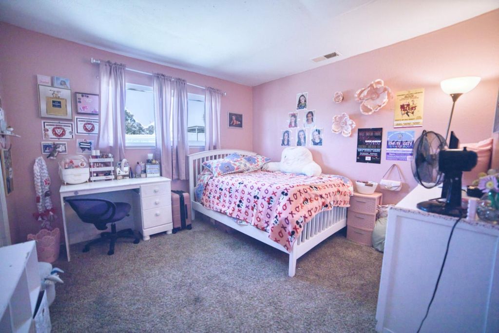 Image 21 of property listing at 11736 W Jensen Avenue, Kerman, CA 93630