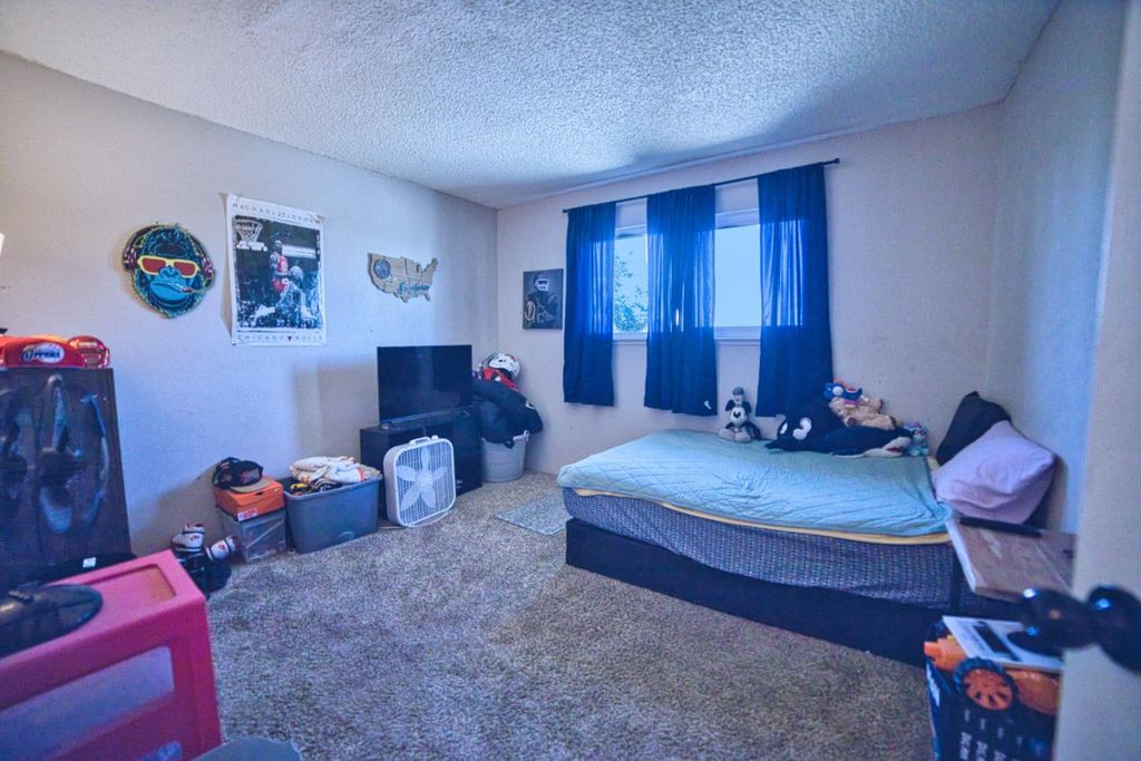 Image 22 of property listing at 11736 W Jensen Avenue, Kerman, CA 93630